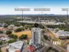 608/11 Ellenborough Street, Woodend, Qld 4305-Image