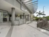 608/11 Ellenborough Street, Woodend, Qld 4305-Image