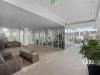608/11 Ellenborough Street, Woodend, Qld 4305-Image