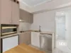 608/11 Ellenborough Street, Woodend, Qld 4305-Image