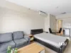 608/11 Ellenborough Street, Woodend, Qld 4305-Image