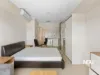 608/11 Ellenborough Street, Woodend, Qld 4305-Image