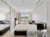 608/11 Ellenborough Street, Woodend, Qld 4305-Image