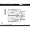 608/11 Ellenborough Street, Woodend, Qld 4305-Floorplan