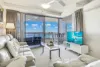 608/12 Otranto Avenue, Caloundra, Qld 4551