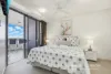 608/12 Otranto Avenue, Caloundra, Qld 4551-Image