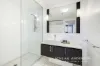 608/12 Otranto Avenue, Caloundra, Qld 4551-Image