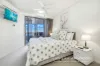608/12 Otranto Avenue, Caloundra, Qld 4551-Image