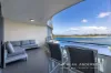608/12 Otranto Avenue, Caloundra, Qld 4551-Image