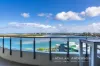 608/12 Otranto Avenue, Caloundra, Qld 4551-Image