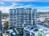 608/12 Otranto Avenue, Caloundra, Qld 4551-Image