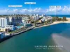 608/12 Otranto Avenue, Caloundra, Qld 4551-Image