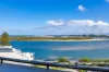 608/12 Otranto Avenue, Caloundra, Qld 4551-Image