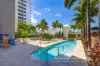 608/12 Otranto Avenue, Caloundra, Qld 4551-Image