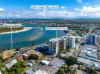 608/12 Otranto Avenue, Caloundra, Qld 4551-Image