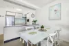 608/12 Otranto Avenue, Caloundra, Qld 4551-Image