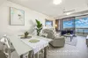 608/12 Otranto Avenue, Caloundra, Qld 4551-Image