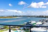 608/12 Otranto Avenue, Caloundra, Qld 4551-Image