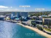 608/12 Otranto Avenue, Caloundra, Qld 4551-Image