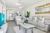608/12 Otranto Avenue, Caloundra, Qld 4551-Image
