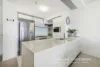608/12 Otranto Avenue, Caloundra, Qld 4551-Image