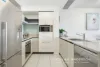 608/12 Otranto Avenue, Caloundra, Qld 4551-Image