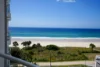 608/1483-1489 Gold Coast Highway, Palm Beach, Qld 4221