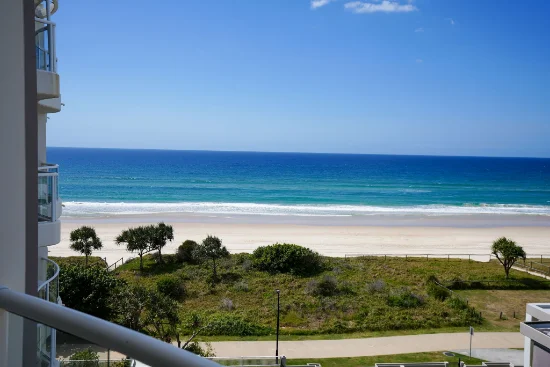 608/1483-1489 Gold Coast Highway, Palm Beach, Qld 4221 - For Sale