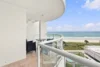 608/1483-1489 Gold Coast Highway, Palm Beach, Qld 4221-Image