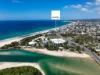 608/1483-1489 Gold Coast Highway, Palm Beach, Qld 4221-Image