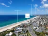 608/1483-1489 Gold Coast Highway, Palm Beach, Qld 4221-Image