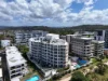 608/1483-1489 Gold Coast Highway, Palm Beach, Qld 4221-Image