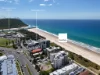 608/1483-1489 Gold Coast Highway, Palm Beach, Qld 4221-Image