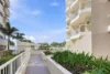 608/1483-1489 Gold Coast Highway, Palm Beach, Qld 4221-Image