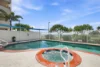 608/1483-1489 Gold Coast Highway, Palm Beach, Qld 4221-Image