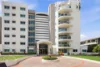 608/1483-1489 Gold Coast Highway, Palm Beach, Qld 4221-Image