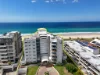 608/1483-1489 Gold Coast Highway, Palm Beach, Qld 4221-Image