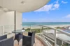 608/1483-1489 Gold Coast Highway, Palm Beach, Qld 4221-Image