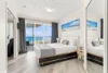 608/1483-1489 Gold Coast Highway, Palm Beach, Qld 4221-Image