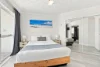 608/1483-1489 Gold Coast Highway, Palm Beach, Qld 4221-Image