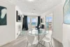 608/1483-1489 Gold Coast Highway, Palm Beach, Qld 4221-Image