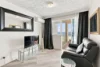 608/1483-1489 Gold Coast Highway, Palm Beach, Qld 4221-Image