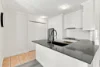 608/1483-1489 Gold Coast Highway, Palm Beach, Qld 4221-Image