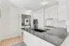608/1483-1489 Gold Coast Highway, Palm Beach, Qld 4221-Image