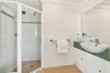 608/1483-1489 Gold Coast Highway, Palm Beach, Qld 4221-Image