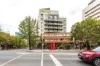 608/2 Akuna Street, City, ACT 2601
