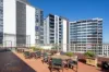 608/2 Akuna Street, City, ACT 2601-Image