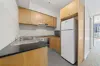 608/2 Akuna Street, City, ACT 2601-Image