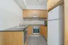 608/2 Akuna Street, City, ACT 2601-Image
