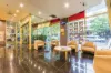 608/2 Akuna Street, City, ACT 2601-Image